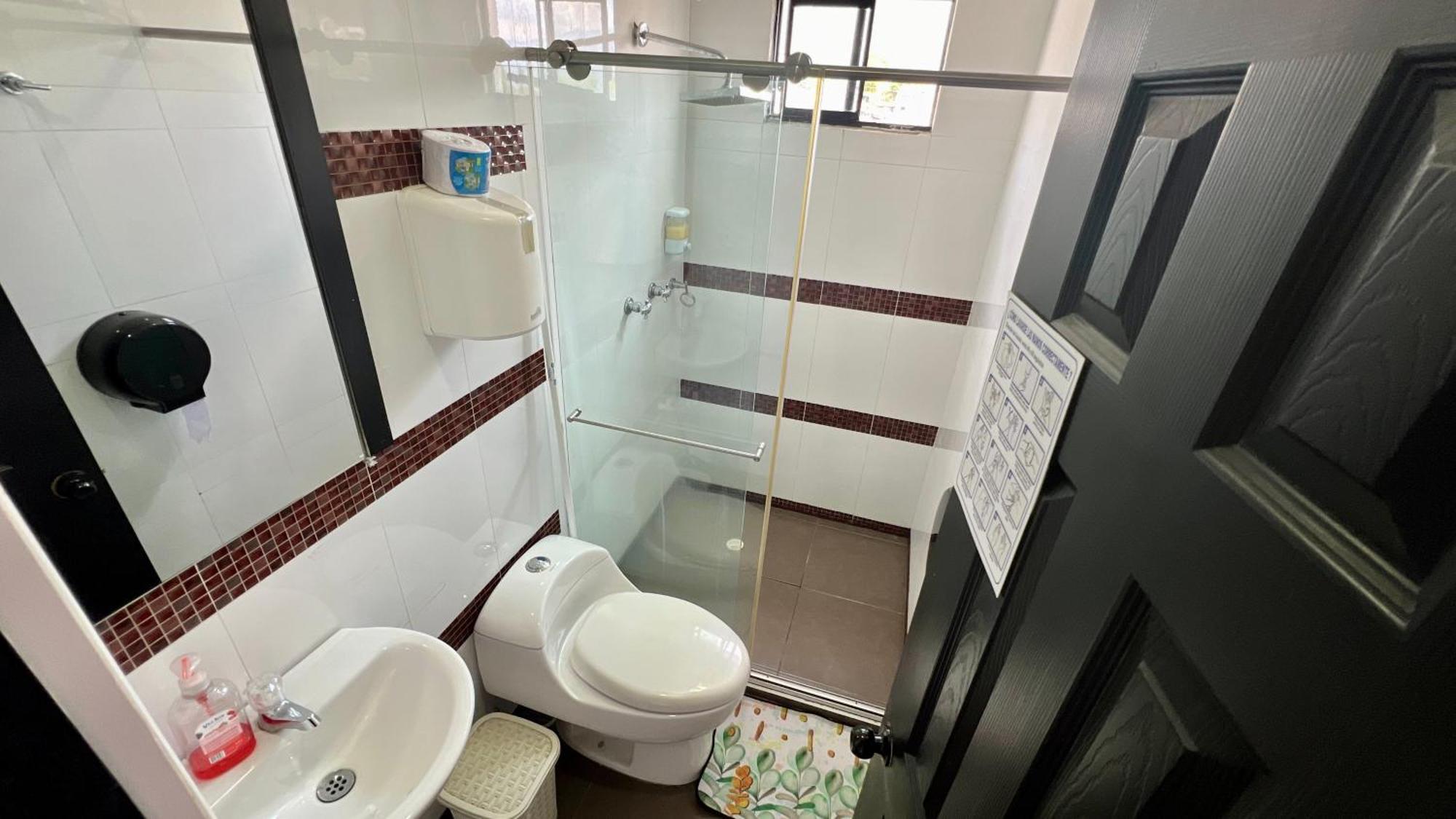 La Marteja Apartment Salento Ngoại thất bức ảnh
