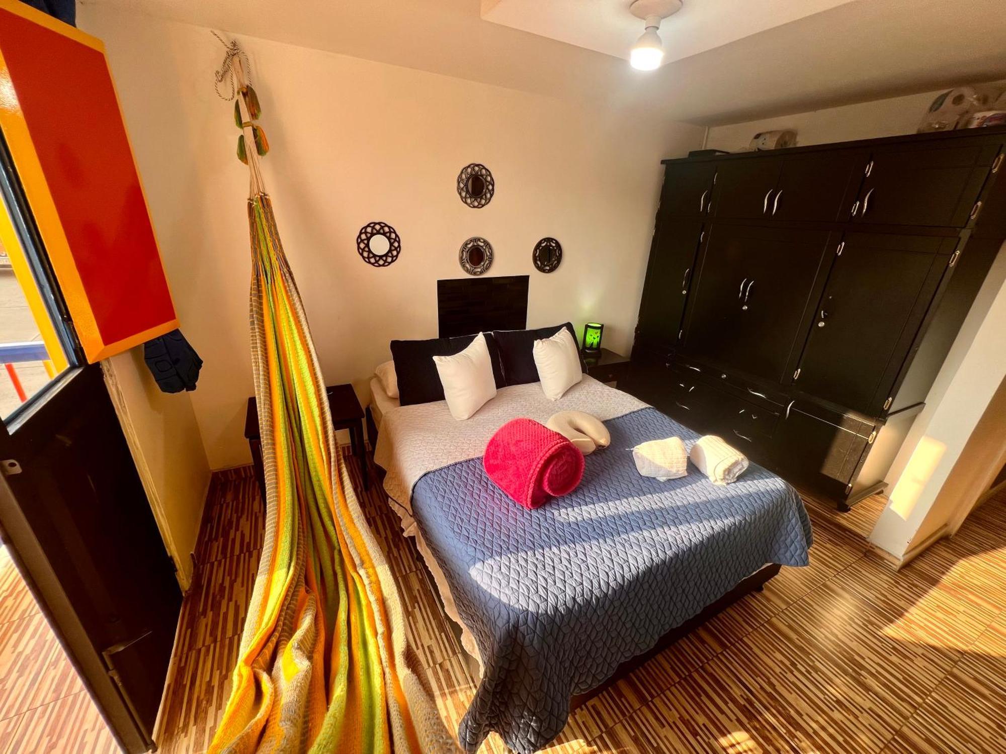 La Marteja Apartment Salento Ngoại thất bức ảnh