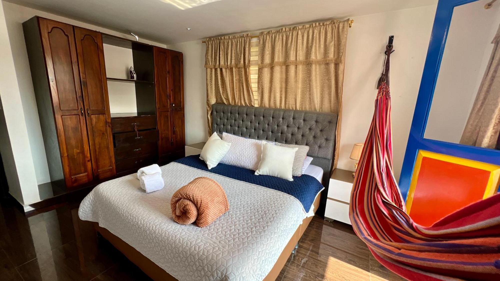 La Marteja Apartment Salento Ngoại thất bức ảnh