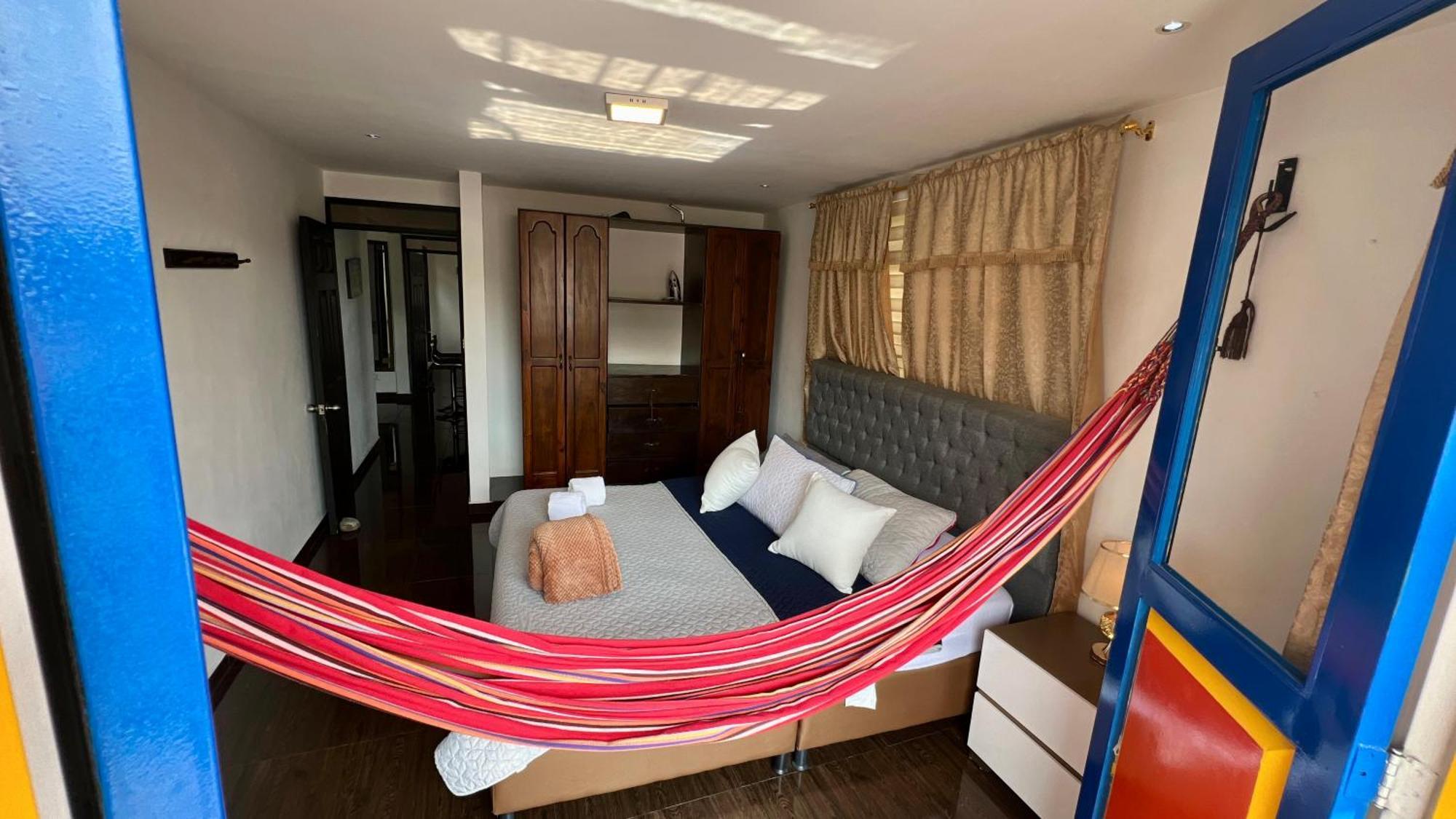 La Marteja Apartment Salento Ngoại thất bức ảnh