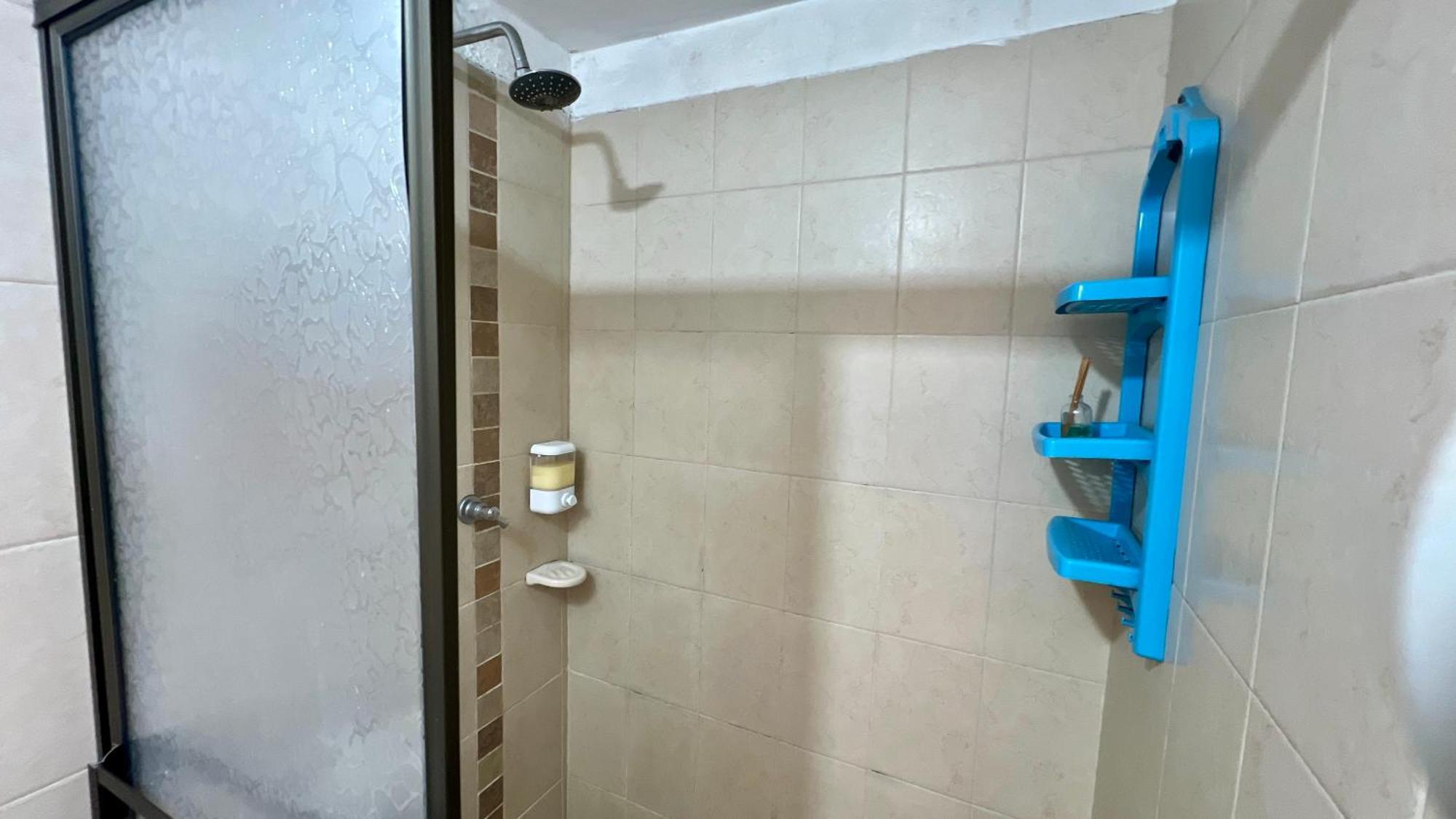 La Marteja Apartment Salento Phòng bức ảnh